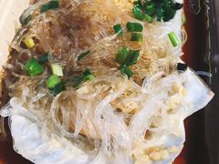-盒马鲜生(悦峰店)