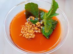 -留焕小吃·昆明非遗小吃品牌(文明街旗舰店)