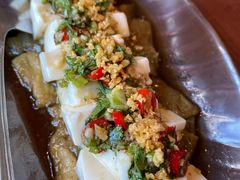 -花马天堂云南餐厅 Lost Heaven(外滩店)