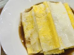 -阿殳菜馆·私厨(水围村店)