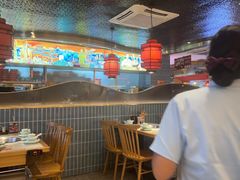 -茂业百货(东门店)