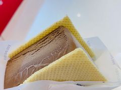 -沃洛格达(万象城n次方店)