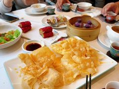 -凤城酒家(凤城食都店)