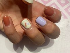 -海底捞火锅(龙湖北京大兴天街店)