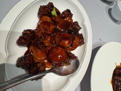 -屋里厢上海菜馆