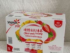 -山姆会员商店(邻瑞广场店)