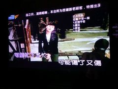 -魅力金座KTV(赣东大道店)