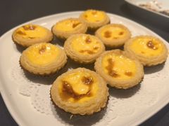 -玖味(老工人西路店)