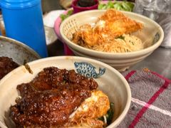 -无名氏面馆(邮电路店)