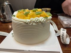 -南京特殊教育师范学院(燕子矶校区)