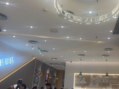 -谭仔米线(壹方城店)