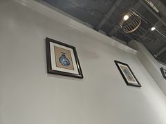 -娄三少·老北京春饼烤鸭家常菜(富力又一城店)