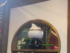 -蜀大侠火锅(春熙路店)