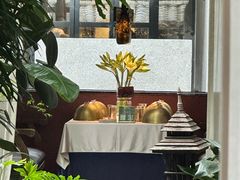 -都氏家DUSJOY(翡翠城店)