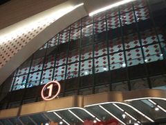 -万达广场(扬州邗江店)