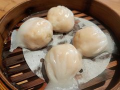 -颐和•海鲜砂锅粥•啫啫煲(奥林匹克广场店)