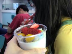 -同仁验光配镜(中心店)