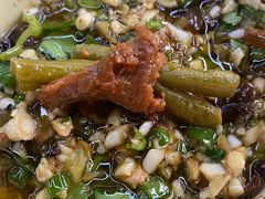 -俭让佬妈现卤串串(温江总店)