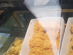 -鲍师傅糕点(春熙路店)