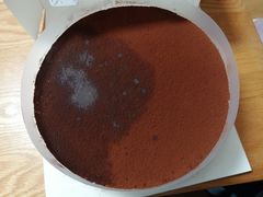 -盒马鲜生(昆城店)