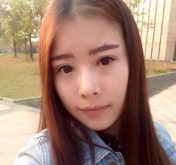 -MIVI野生眉纹绣纹眉