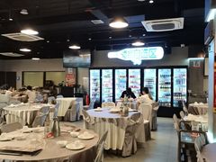 -明本湛江鸡•海鲜小厨(陈家祠店)