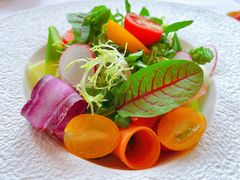 -AZUR聚(香格里拉饭店)