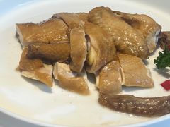 -映像威海·威海宴(威高广场店)