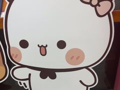 -尚质文印·广告印刷(前滩店)