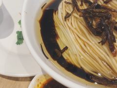 -泰煌鸡·上海白斩鸡·鸡汤面(万航店)