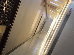 -利都新概念棋牌桌球(本溪路店)