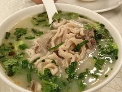 -那达慕蒙古风味酒楼
