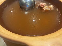 -星怡会·新加坡新美食(苏州中心店)
