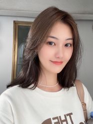 点击看大图 -MY HAIR ARDOR