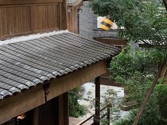 -小土豆美食(太原南街店)