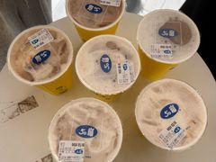 -50嵐鲜茶专卖连锁店(金城镇店)