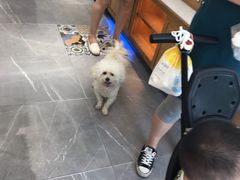 -巴莉甜甜(滨湖振徽苑店)