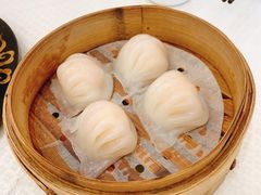 顺风虾饺-金时代顺风大酒店(南桥百联店)
