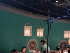 -佬麻雀·剁椒鱼头(京基KK One店)