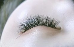 -YCai简薇美甲美睫美妆