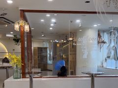 -共舞时光猫咖·狗咖(新街口店)