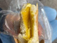 -赏饮·WILL TEA