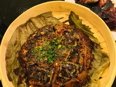 -新南华大酒店(长寿店)
