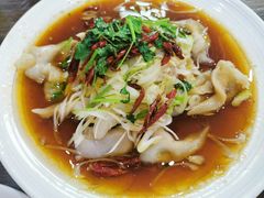 -林之六八·6886大连老菜馆