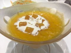 -太兴餐厅(东方广场分店)