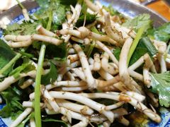 -遵义虾子卢四羊肉粉(大沽路店)
