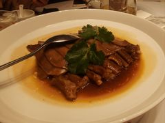 -院里寻菜·精致庭院菜(观沙岭店)