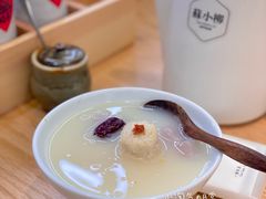 -苏小柳点心·手作小笼包(新街口分院店)
