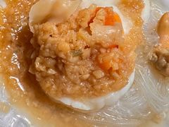 -黄寺蒸汽海鲜(黄寺大街店)