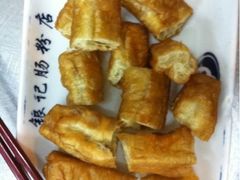 iphone_upload_pic-银记肠粉(文昌北路店)
